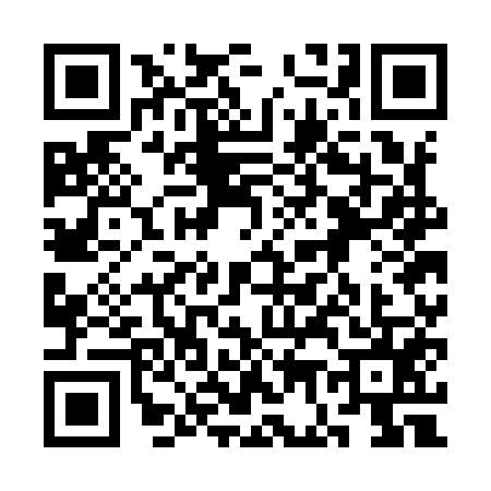 QR code for 3G7I553