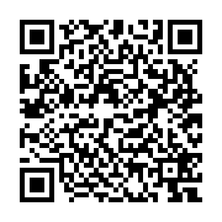 QR code for 3G7J297