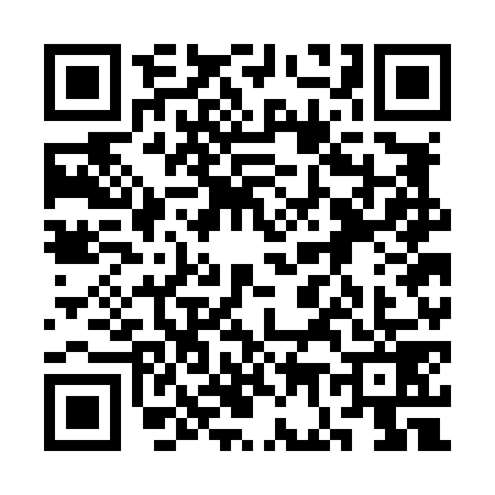 QR code for 3G7L798