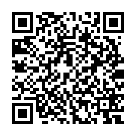 QR code for 3G7V696