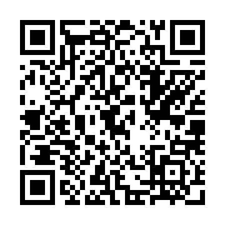 QR code for 3G7V833
