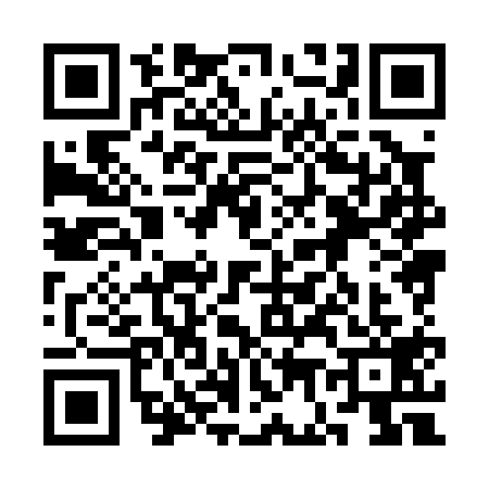 QR code for 3G80196