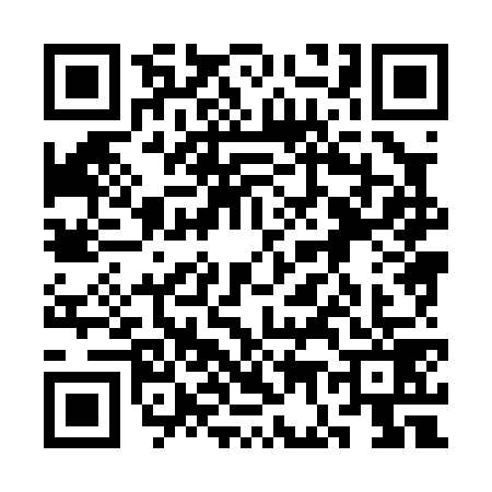 QR code for 3G80792