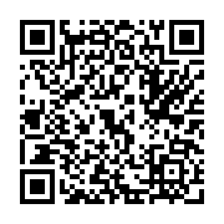 QR code for 3G80839