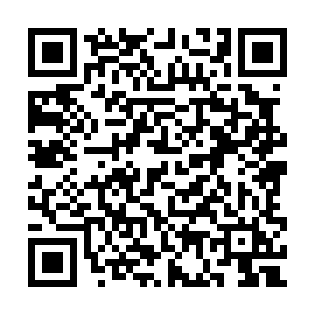 QR code for 3G808HS