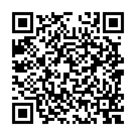 QR code for 3G8097V