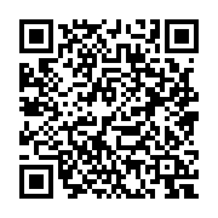 QR code for 3G817CC
