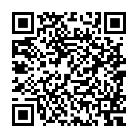 QR code for 3G8185Y