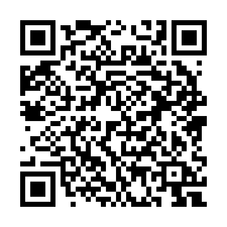 QR code for 3G821AC