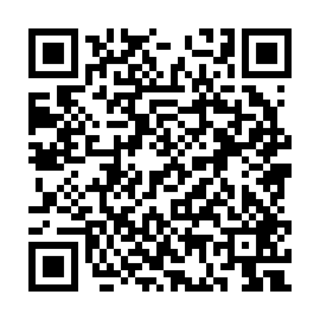 QR code for 3G8249C