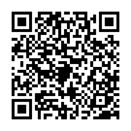 QR code for 3G824PN
