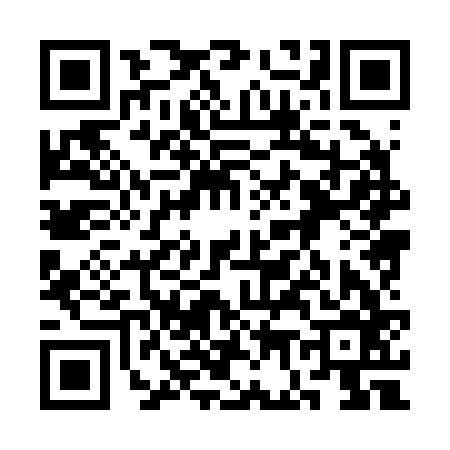 QR code for 3G8266H