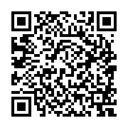 QR code for 3G82845