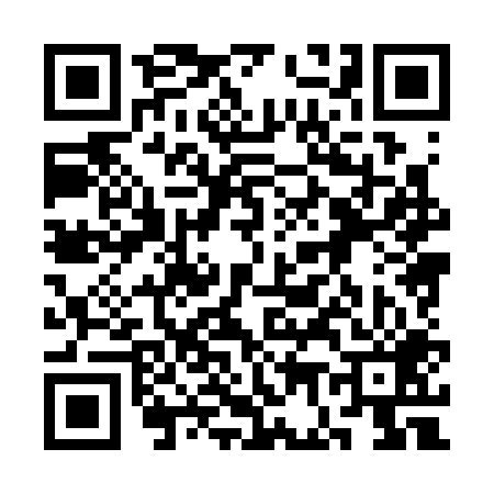 QR code for 3G8309Q