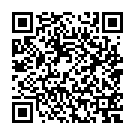 QR code for 3G8350E