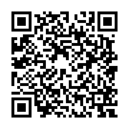 QR code for 3G8406U