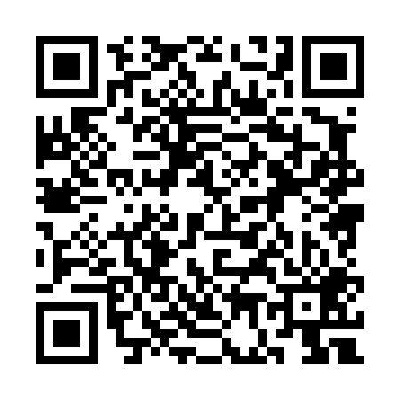 QR code for 3G8409P