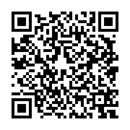 QR code for 3G84242