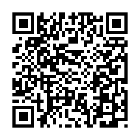 QR code for 3G84498