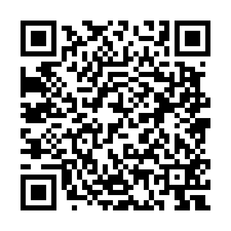 QR code for 3G8452M