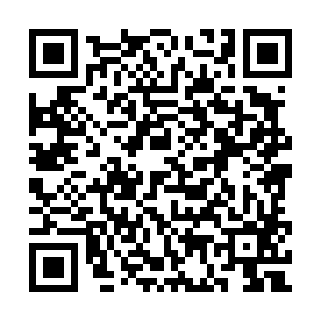 QR code for 3G8486S