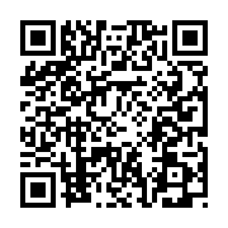 QR code for 3G85016
