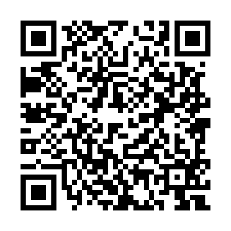 QR code for 3G85967