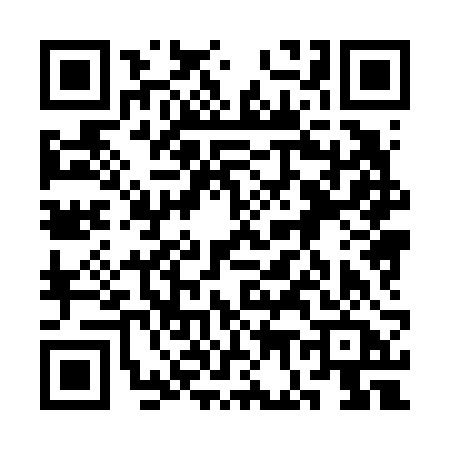 QR code for 3G862AN