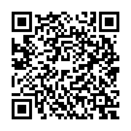 QR code for 3G867EG