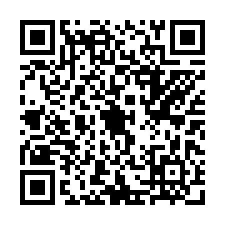 QR code for 3G8684W