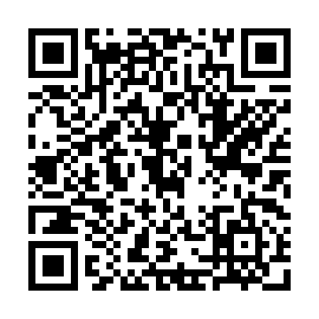 QR code for 3G86956