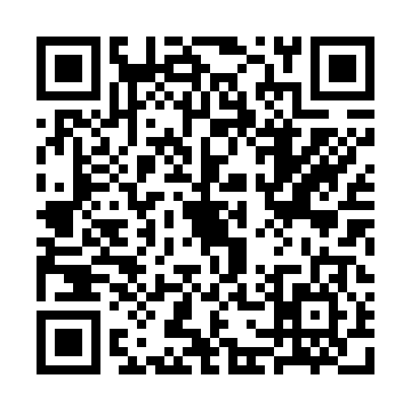 QR code for 3G87067