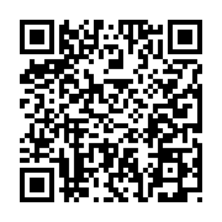 QR code for 3G87088