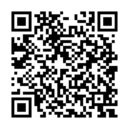 QR code for 3G8740J