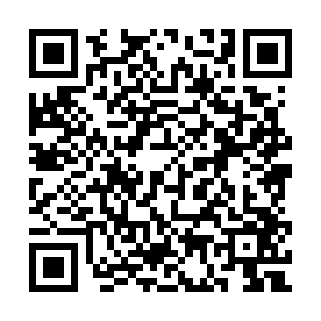 QR code for 3G87463