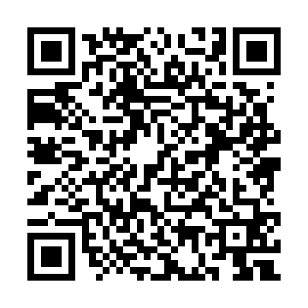 QR code for 3G87606