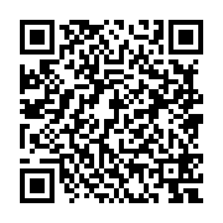 QR code for 3G8868S