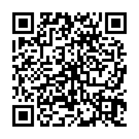 QR code for 3G89055