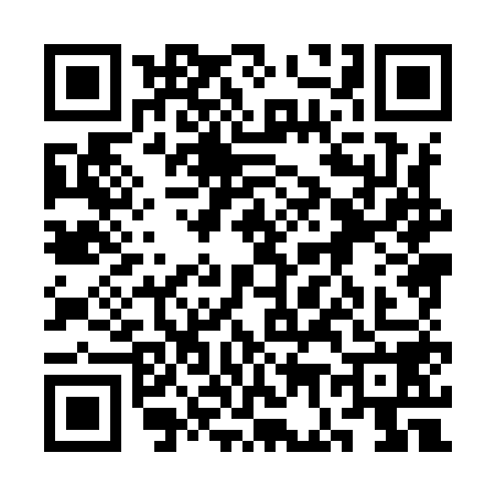 QR code for 3G89585