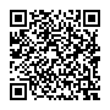 QR code for 3G899NB