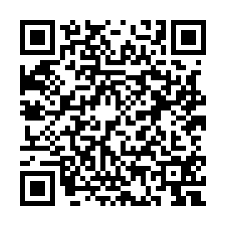 QR code for 3G8A144
