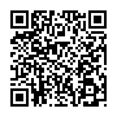 QR code for 3G8A968