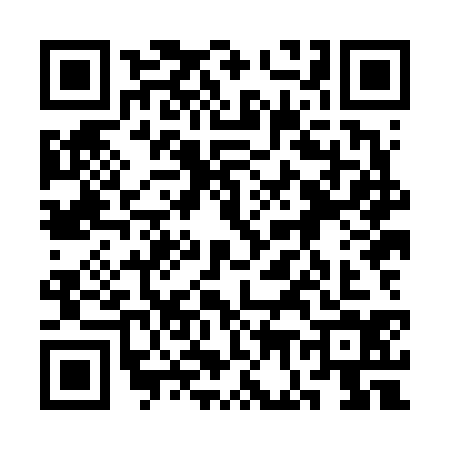 QR code for 3G8F341
