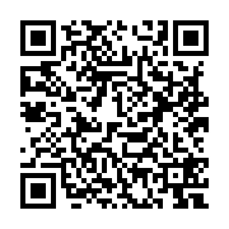 QR code for 3G8I288