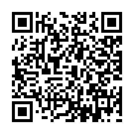 QR code for 3G8K712