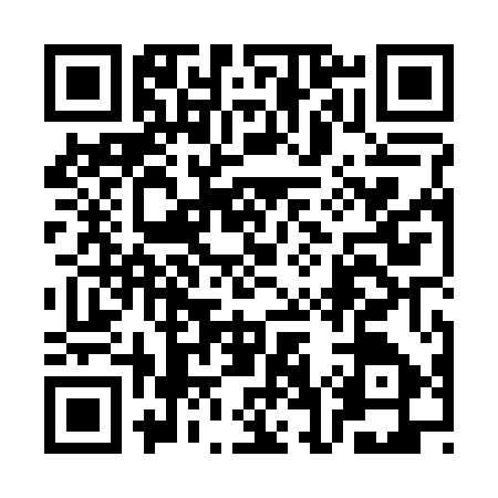 QR code for 3G8R570