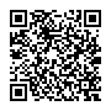 QR code for 3G8S575