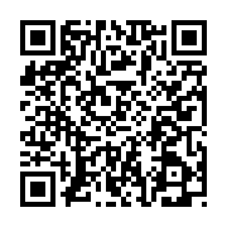 QR code for 3G8T479
