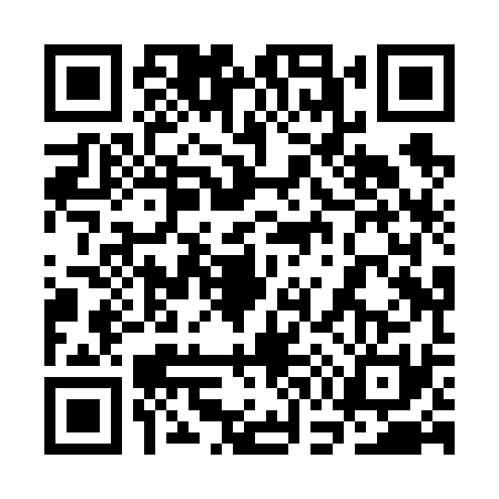 QR code for 3G8V316