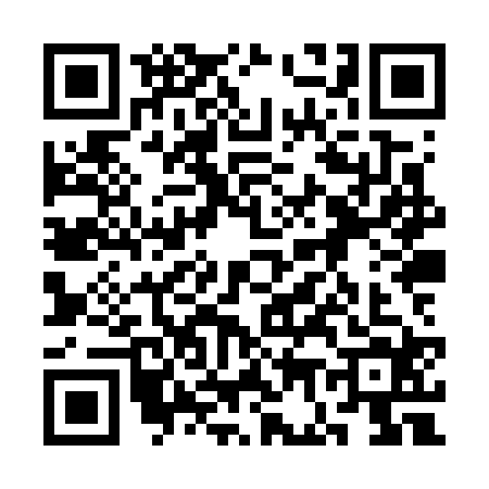 QR code for 3G8W245